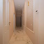 Apartment 3bdr Elegance Deco Downtown Flat *