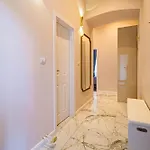 3bdr Elegance Deco Downtown Flat Apartment Prague