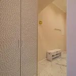 3bdr Elegance Deco Downtown Flat