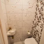 3bdr Elegance Deco Downtown Flat